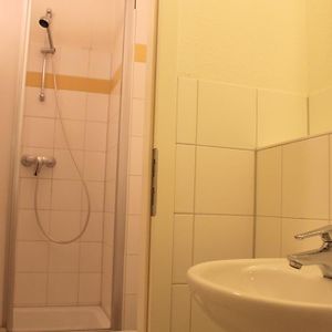 Double Kamer